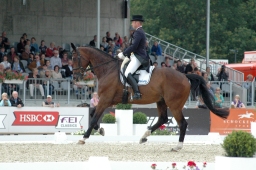 luhmuehlen-2011_freitag-079-jpg