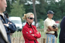 luhmuehlen-2011_freitag-080-jpg