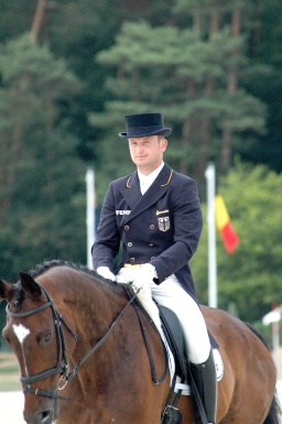 luhmuehlen-2011_freitag-081-jpg