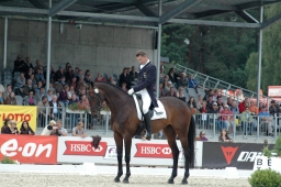 luhmuehlen-2011_freitag-089-jpg
