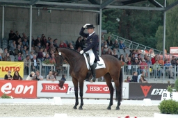 luhmuehlen-2011_freitag-090-jpg