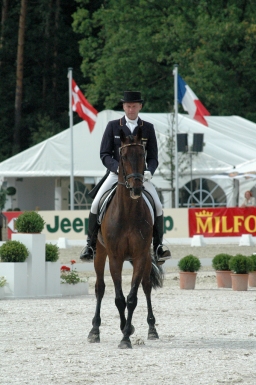 luhmuehlen-2011_freitag-093-jpg