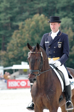 luhmuehlen-2011_freitag-094-jpg