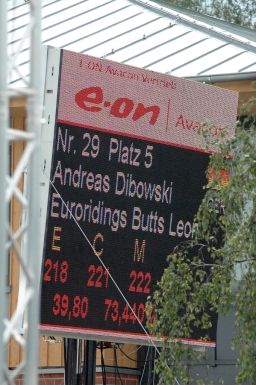 luhmuehlen-2011_freitag-096-jpg