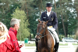 luhmuehlen-2011_freitag-098-jpg