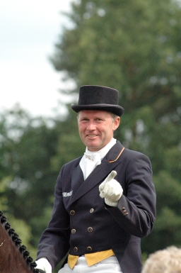 luhmuehlen-2011_freitag-099-jpg