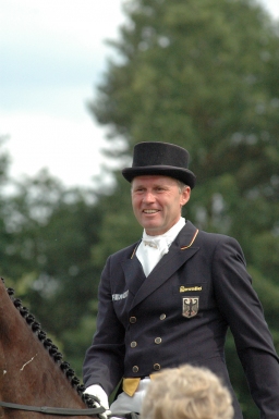 luhmuehlen-2011_freitag-100-jpg