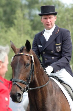 luhmuehlen-2011_freitag-101-jpg