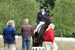 luhmuehlen-2011_freitag-102-jpg