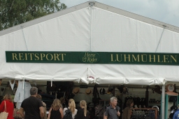 luhmuehlen-2011_freitag-104-jpg