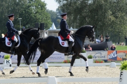 luhmuehlen-2011_euro-freitag-004-jpg