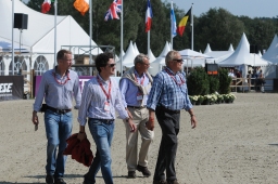 luhmuehlen-2011_euro-freitag-006-jpg