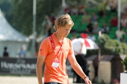 luhmuehlen-2011_euro-freitag-008-jpg