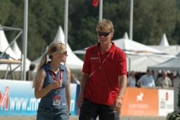 luhmuehlen-2011_euro-freitag-009-jpg