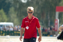 luhmuehlen-2011_euro-freitag-010-jpg