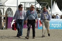 luhmuehlen-2011_euro-freitag-011-jpg