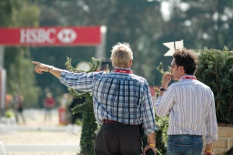 luhmuehlen-2011_euro-freitag-012-jpg