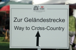 luhmuehlen-2011_euro-freitag-015-jpg