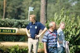 luhmuehlen-2011_euro-freitag-017-jpg