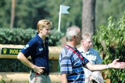 luhmuehlen-2011_euro-freitag-018-jpg