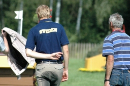 luhmuehlen-2011_euro-freitag-019-jpg