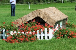luhmuehlen-2011_euro-freitag-021-jpg