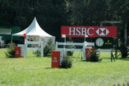 luhmuehlen-2011_euro-freitag-022-jpg