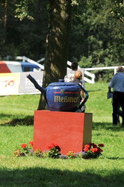 luhmuehlen-2011_euro-freitag-023-jpg