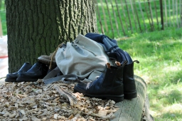 luhmuehlen-2011_euro-freitag-024-jpg