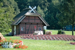 luhmuehlen-2011_euro-freitag-025-jpg