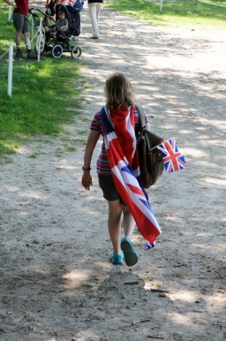 luhmuehlen-2011_euro-freitag-028-jpg