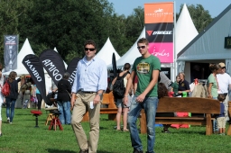 luhmuehlen-2011_euro-freitag-034-jpg