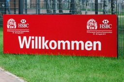 luhmuehlen-2011_euro-freitag-003-jpg