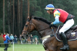 luhmuehlen-2011_euro-020-jpg