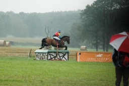 luhmuehlen-2011_euro-022-jpg
