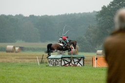 luhmuehlen-2011_euro-040-jpg