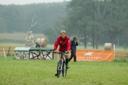 luhmuehlen-2011_euro-041-jpg