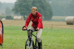 luhmuehlen-2011_euro-042-jpg
