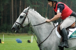 luhmuehlen-2011_euro-068-jpg