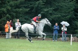 luhmuehlen-2011_euro-070-jpg