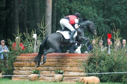luhmuehlen-2011_euro-090-jpg