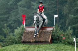 luhmuehlen-2011_euro-120-jpg