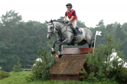 luhmuehlen-2011_euro-121-jpg