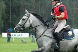 luhmuehlen-2011_euro-122-jpg