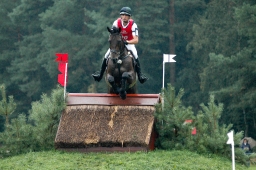 luhmuehlen-2011_euro-126-jpg