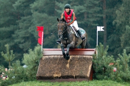 luhmuehlen-2011_euro-149-jpg
