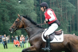 luhmuehlen-2011_euro-171-jpg
