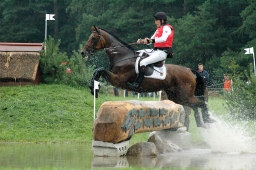 luhmuehlen-2011_euro-172-jpg