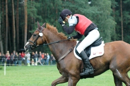 luhmuehlen-2011_euro-192-jpg