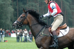 luhmuehlen-2011_euro-206-jpg